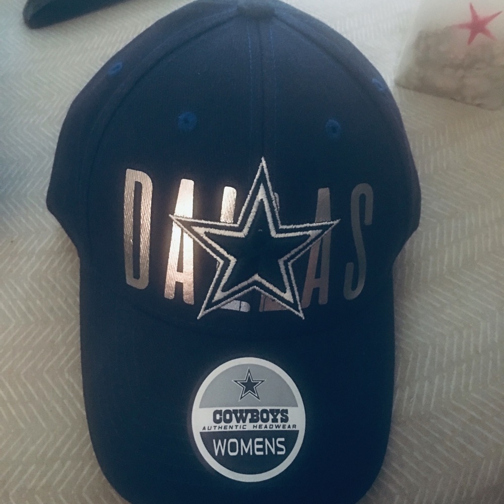 Women’s cap